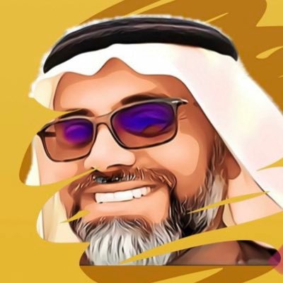 oshammam's profile picture. بروفيسور بجامعة الملك سعود - عميد سابق - مهتم بالعمارة والبيئة المستدامة - متعدد الهوايات. Arch., Landscape Arch. & Univ. Professor.