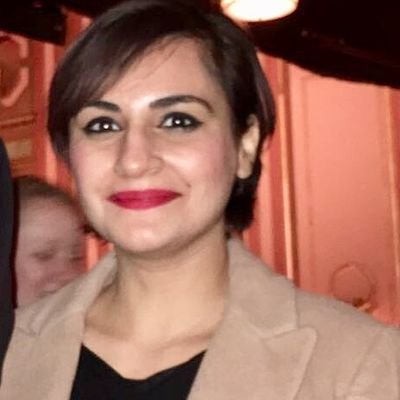 appydug's profile picture. 