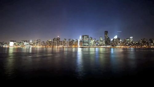 luxcondomanhat's profile picture. New york city's premier marketplace for the discerning buyer Specializing in New Construction, full service, luxury condominiums in Manhattan.