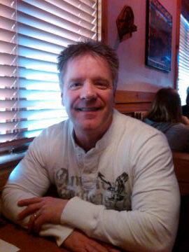 Completely Committed Follower Of Christ. Loving husband, Dad, grandpa. Hospital Chaplain. Fitness freak.