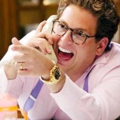 recruitment_no's profile picture. 🚬