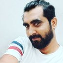 Faisal Nasim - @FaisalN51604955 - Twitter