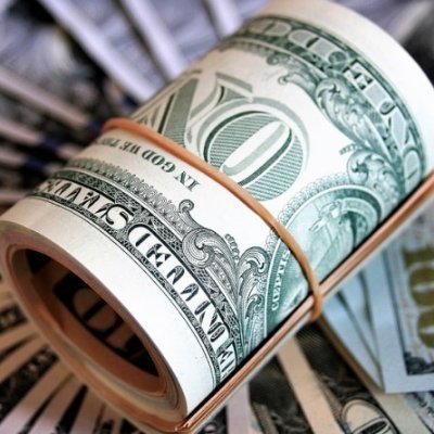 yaxşı axşam mən poçt bankının direktoruyam