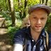 Stuart Marshall (@stumarshall11b) Twitter profile photo Stuart Marshall (@stumarshall11b) Twitter profile photo