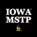 Iowa_MSTP (@iowa_mstp) Twitter profile photo Iowa_MSTP (@iowa_mstp) Twitter profile photo