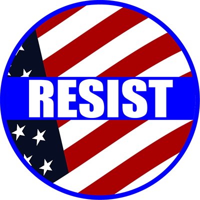 Appalachian Indivisible are resisters in North GA counties.  Follow us and we'll follow back.  Email us at AppalachianIndivisible@gmail.com.