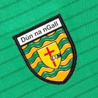 DonegalHasItAll (@donegalhasitall) 's Twitter Profile