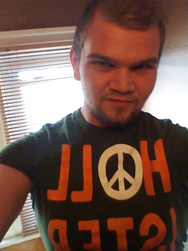 conor_swny's profile picture. music lyrics, to my life