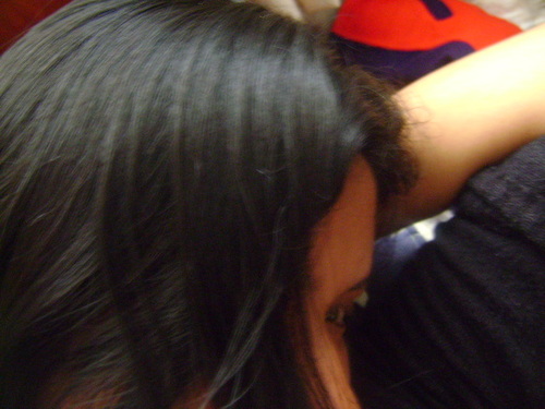 CynAlxa's profile picture. 