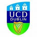UCD Department of Child and Adolescent Psychiatry. Tweeting about state of the art research, policies and practices.