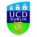 UCD Child Psychiatry (@UCDCApsychiatry) Twitter profile photo