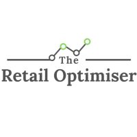 The Retail Optimiser(@RetailOptimiser) 's Twitter Profile Photo