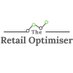 The Retail Optimiser (@retailoptimiser) Twitter profile photo The Retail Optimiser (@retailoptimiser) Twitter profile photo