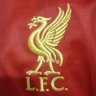marquesbuckley1's profile picture. Liverpool fan from Rio de Janeiro. YNWA