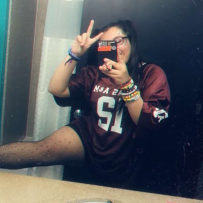 krewlifeforlife's profile picture. very extra / ♎️ / #KREWLIFE