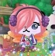 MugglePinche's profile picture. Hay muchos muertos que merecen vivir y muchos vivos que merecen morir. ¿Puedes tú devolver la vida? Entonces no te apresures a dispensar la muerte/ No DM