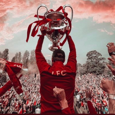 kwasiappiah's profile picture. Brother, husband, father, uncle, golfer, IT BizDev, Everyday is a blessing! Working on Up! 🇬🇭🇨🇦🇦🇺