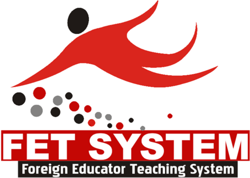 I am a teacher teaching GCSE Economics, and I thank http://t.co/NfeyZ4JKs6 for providing excellent educational material for Free