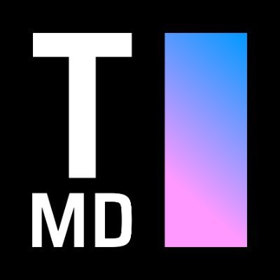 A multi-racial, multi-gender, trans-led community power building organization dedicated to Maryland’s trans community. By trans folks, for trans folks.