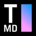 Trans Maryland (@TransMaryland) Twitter profile photo