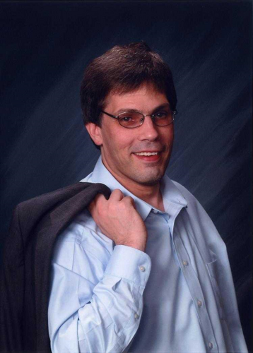 theattitudeman's profile picture. Al Foxx, president of the non-profit Winners Don’t Quit Association, is an inspirational speaker and comic focused on overcoming limitations and disabilities.