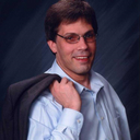 Al Foxx - @theattitudeman - Twitter