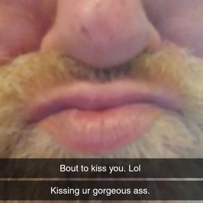 crazysouthern69 Profile Picture