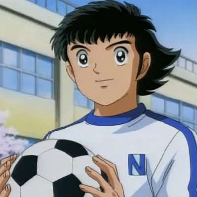 Webloo's profile picture.