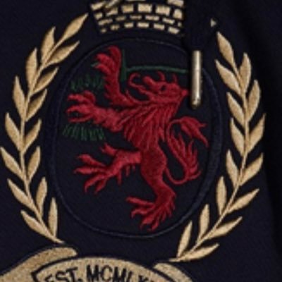 NiyanLeye8776's profile picture. 