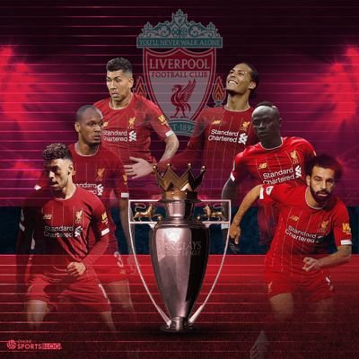 Long Life LFC fan, enjoys family, holidays, works in IT.