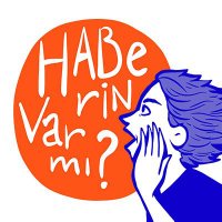 Haberin Var Mı?(@HVMinisiyatifi) 's Twitter Profile Photo