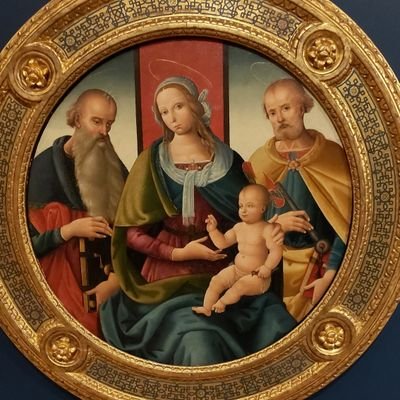 dgogalactic's profile picture. 