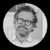 Ian Dunn (@ian_dunn) Twitter profile photo Ian Dunn (@ian_dunn) Twitter profile photo