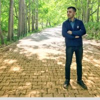 Orhan Yurttas 🇹🇷 (@orhanyurttas3) 's Twitter Profile