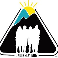 UnlikelyMDs (@unlikelymds) 's Twitter Profile