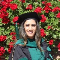 Nikita Rafie, MD (@nrafiemd) 's Twitter Profile