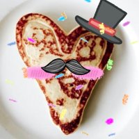 Pancake Plantussy 🥞🌱🔞 (@pankinky) 's Twitter Profile Photo Pancake Plantussy 🥞🌱🔞 (@pankinky) 's Twitter Profile Photo