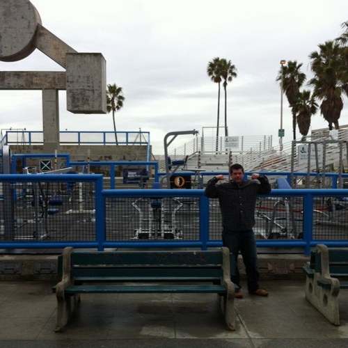 haynosj21's profile picture. 