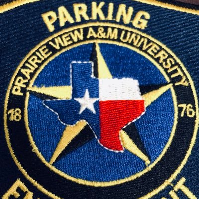 Our mission is to provide a safe, well-maintained parking infrastructure ensuring equitable parking for the PVAMU community. 936-261-1701