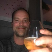 Øyvind Nordmo Sivertsen (@oyvindsivert) 's Twitter Profile