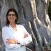 Silvia Espinoza Aram (@aramsilvia) Twitter profile photo Silvia Espinoza Aram (@aramsilvia) Twitter profile photo