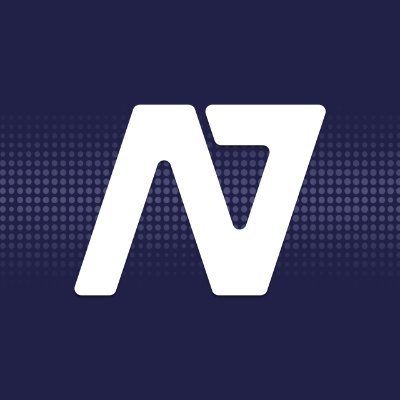 NOTICIEROS7 Profile Picture