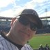 Nick Donnelly (@reddevild504) Twitter profile photo Nick Donnelly (@reddevild504) Twitter profile photo
