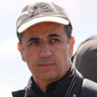 CarlosPedros (@carlospedros7) 's Twitter Profile
