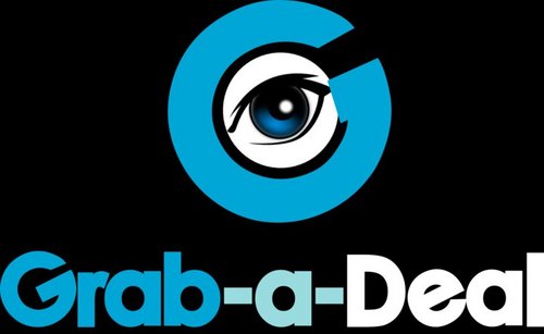 Grab-a-Deal will be bringing you amazing daily deals 50-90% off Resturants, Events, Health & Beauty, Entertainment and much much more