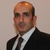 Fevzi Cengiz (@fevzicengizmd) Twitter profile photo Fevzi Cengiz (@fevzicengizmd) Twitter profile photo