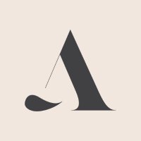 AllBright (@weareallbright) 's Twitter Profile Photo AllBright (@weareallbright) 's Twitter Profile Photo