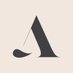 AllBright (@weareallbright) Twitter profile photo AllBright (@weareallbright) Twitter profile photo