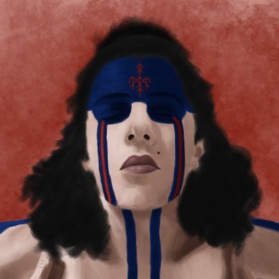 gutsgar's profile picture. Brazilian
Digital and Game artist
Commissions Open!