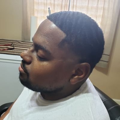 macdiesel07's profile picture. 